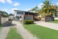 Property photo of 102 Bailey Road Deception Bay QLD 4508