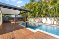 Property photo of 102 Bailey Road Deception Bay QLD 4508