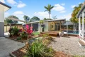 Property photo of 102 Bailey Road Deception Bay QLD 4508