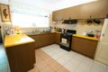 Property photo of 36 Lee Avenue Springvale VIC 3171