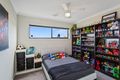 Property photo of 86A Bell Street Yarra Glen VIC 3775