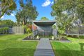 Property photo of 86A Bell Street Yarra Glen VIC 3775