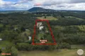 Property photo of 248 Harbours Road Yendon VIC 3352