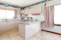 Property photo of 1 Hickey Street Whittington VIC 3219