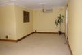 Property photo of 46 White Avenue Queanbeyan NSW 2620