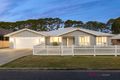 Property photo of 8 Thirteenth Avenue Sawtell NSW 2452