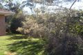 Property photo of 35 Outlook Terrace Ferny Grove QLD 4055
