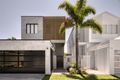 Property photo of 1/7 Palmetto Court Broadbeach Waters QLD 4218