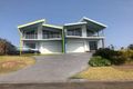 Property photo of 2/30 High Street Black Head NSW 2430