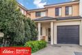 Property photo of 83A Magowar Road Girraween NSW 2145