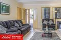 Property photo of 83A Magowar Road Girraween NSW 2145