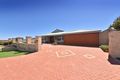 Property photo of 19 Marco Polo Mews Currambine WA 6028