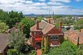 Property photo of 18 Errard Street North Ballarat Central VIC 3350