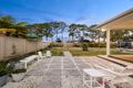 Property photo of 8 Thirteenth Avenue Sawtell NSW 2452