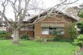 Property photo of 49 Williams Street Dromana VIC 3936