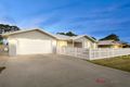 Property photo of 8 Thirteenth Avenue Sawtell NSW 2452