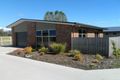 Property photo of 1/88 Hamilton Street Latrobe TAS 7307