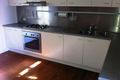 Property photo of 40 Blakeney Street Highgate Hill QLD 4101