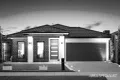 Property photo of 17 Hourigan Way Werribee VIC 3030