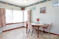 Property photo of 1 Hickey Street Whittington VIC 3219