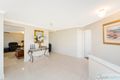 Property photo of 76 Secret Harbour Boulevard Secret Harbour WA 6173