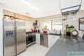 Property photo of 76 Secret Harbour Boulevard Secret Harbour WA 6173