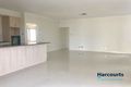 Property photo of 17A Bellairs Road Kardinya WA 6163