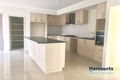 Property photo of 17A Bellairs Road Kardinya WA 6163