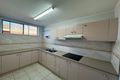 Property photo of 42 Station Street Fairfield NSW 2165