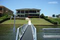 Property photo of 43 Sir Bruce Small Boulevard Benowa QLD 4217