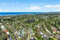 Property photo of 39 Bulgoon Crescent Ocean Shores NSW 2483