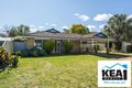 Property photo of 9 Reynolds Road Forrestfield WA 6058
