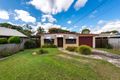 Property photo of 49 Melinda Court Kallangur QLD 4503