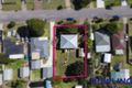 Property photo of 50 Christie Road Tarro NSW 2322