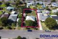 Property photo of 50 Christie Road Tarro NSW 2322