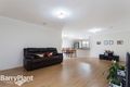 Property photo of 2 Gillian Place Point Cook VIC 3030
