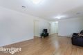 Property photo of 2 Gillian Place Point Cook VIC 3030