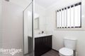 Property photo of 2 Gillian Place Point Cook VIC 3030