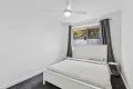 Property photo of 7 Tekapo Street Broadbeach Waters QLD 4218
