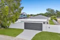 Property photo of 7 Tekapo Street Broadbeach Waters QLD 4218