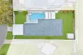 Property photo of 7 Tekapo Street Broadbeach Waters QLD 4218
