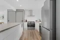 Property photo of 7 Tekapo Street Broadbeach Waters QLD 4218