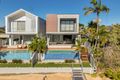 Property photo of 1/7 Palmetto Court Broadbeach Waters QLD 4218
