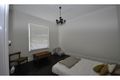 Property photo of 19 Rattle Street New Town TAS 7008