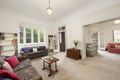 Property photo of 35 Darling Point Road Darling Point NSW 2027