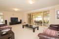 Property photo of 22 Springbok Crescent East Maitland NSW 2323