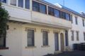 Property photo of 46 Tyrrell Street The Hill NSW 2300