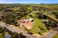 Property photo of 2 Ridgeway Close Moresby WA 6530