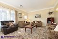 Property photo of 43 Chapman Avenue Beecroft NSW 2119