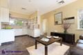 Property photo of 43 Chapman Avenue Beecroft NSW 2119